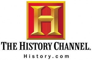 HISTORY-CHANNEL-LOGO