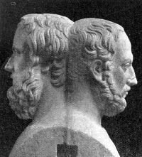 Herodot_und_Thukydides