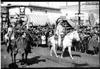 History 350_rodeo_parade_1925_2