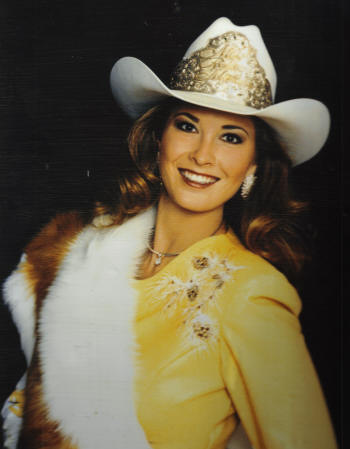 Kande-Ellis1 - Miss Rodeo Montana
