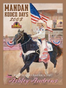 Mandan_Rodeo_Days_Poster_2008_85104231_std