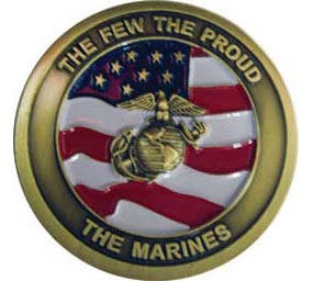 MarinesFewProudCOIN52