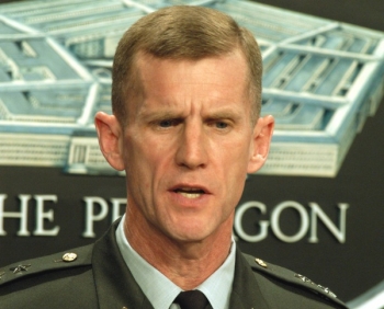 McChrystal4