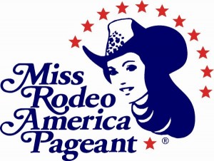 Miss Rodeo