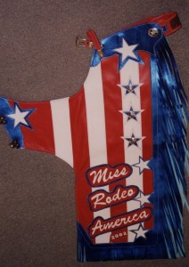 MissRodeoAmerica_2002