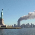 Recordando el 11/S