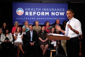 OBAMA20HEALTHCARE350x236-53677