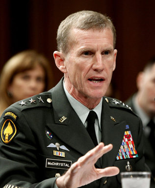 ONE_22stan_embedded_prod_affiliate_84