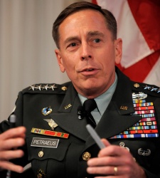 Petraeus_3