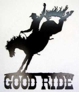 Rodeo-Cowboy-Wall-Art