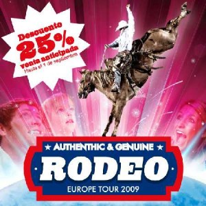 RodeoEuropeTour2009