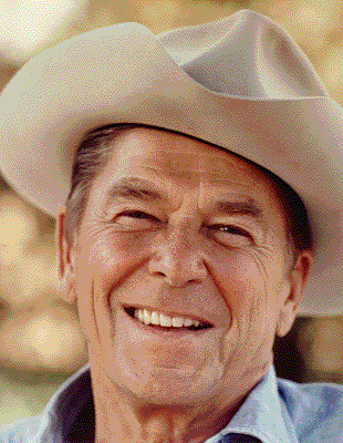Ronald_Wilson_Reagan_Cowboy_Poet