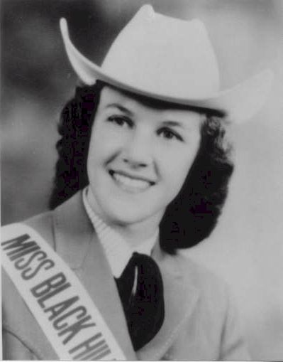 Sandra_Matz_Singleton - first miss rodeo