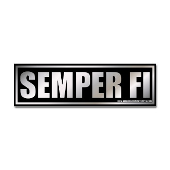 Semper 350x350_Front