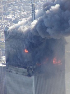 September 11S