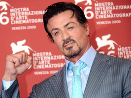 Stallone