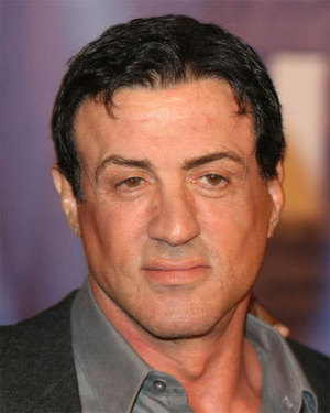 Sylvester-Stallone-Posters_profile
