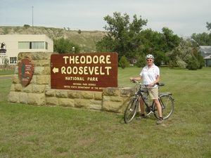 Theodore-Roosevelt-National-Park-0