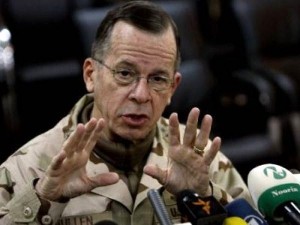 admiral-mike-mullen