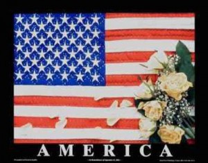 america--in-remembrance-of-september-11-2001