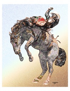 bronc_deb_chalk_8x10_web_q40r