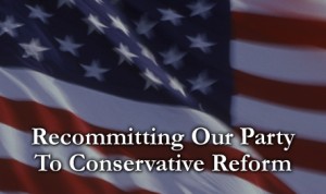 conservative