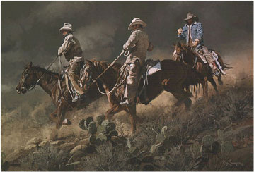 cowboy-art-prints