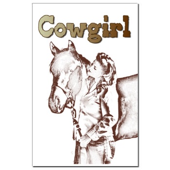 cowgirl 350x350_Front