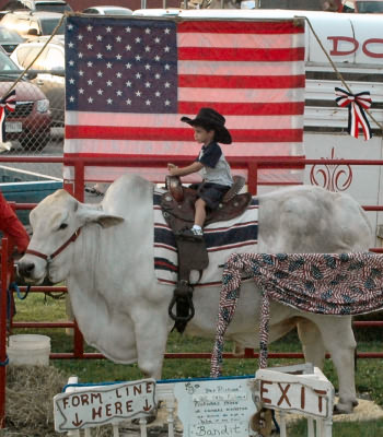 cowtown_rodeo_010