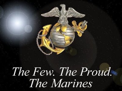 few_proud_marines