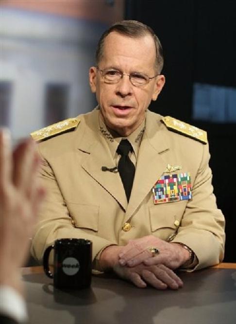 joint-chiefs-chairman-adm-michael-mullen-during-his-appearance-on-the-abc-television-show