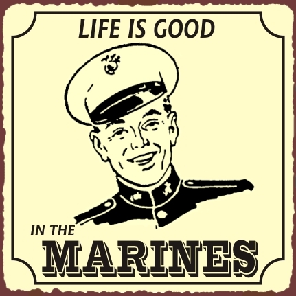 marines5