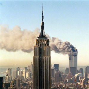 new_york_twin_towers_in_flames