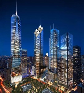 onerworldtradecenter_977427