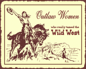 outlawwomen