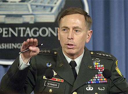 petraeus2