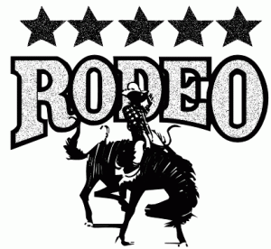 rodeo01