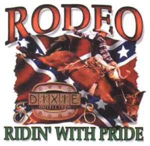 rodeo03