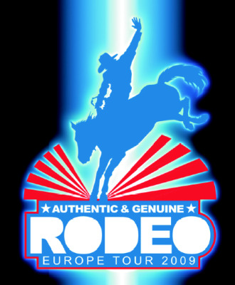 rodeo2