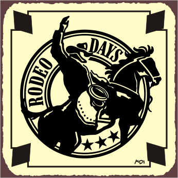 rodeodaysrider