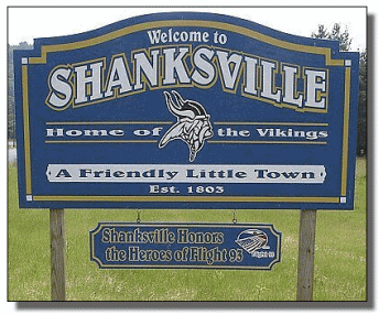shanksville_sign