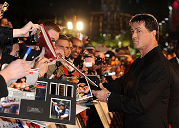 stallone2