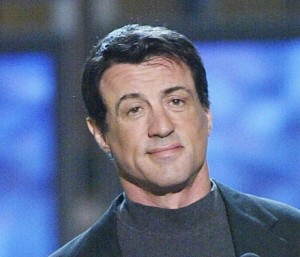 stallone3