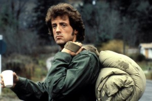 sylvester_stallone_rambo_first_bloo