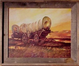 019DiscardedMemories