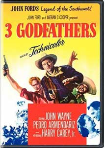 3godfathers