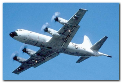 9_p-3-orion
