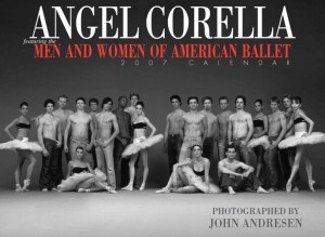 ABT-Calendar2007-685px