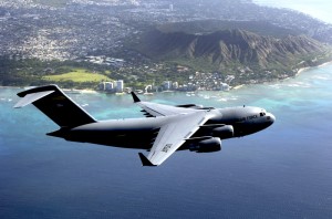 AIR_C-17_Hawaii_lg