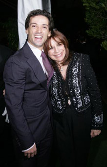 Angel-Corella-Nancy-Ellison